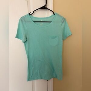 American Eagle Ultimate T Shirt